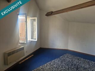  Maison à vendre 4 pièces 111 m²