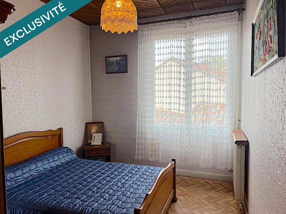 Vente Appartement Appartement et ancien local commercial Valence