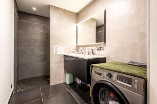  Appartement � vendre 4 pi�ces 106 m�
