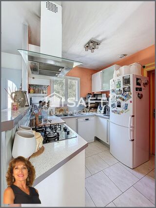  Maison � vendre 3 pi�ces 70 m�