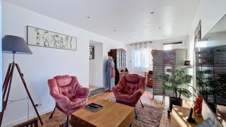  Maison � louer 4 pi�ces 71 m�