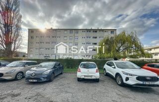  Appartement � louer 2 pi�ces 54 m�