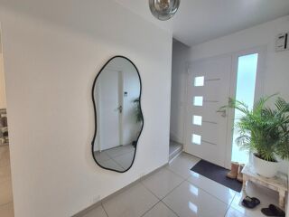  Maison � vendre 5 pi�ces 110 m�