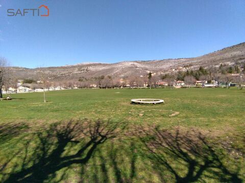 Faire grandir son affaire 77500 06460 Saint-vallier-de-thiey