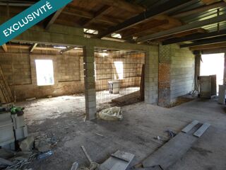  Maison � vendre 2 pi�ces 139 m�