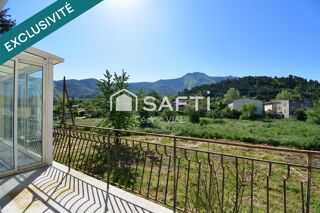  Maison � vendre 5 pi�ces 150 m�