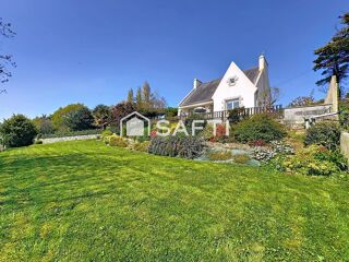  Maison � vendre 6 pi�ces 125 m�