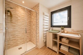  Maison � vendre 6 pi�ces 145 m�