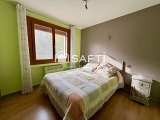  Maison � vendre 8 pi�ces 190 m�