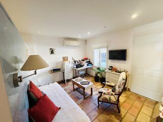  Maison à vendre 7 pièces 185 m²