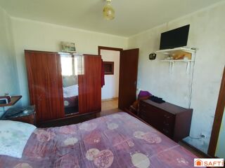  Maison � vendre 4 pi�ces 150 m�