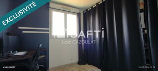  Maison à vendre 7 pièces 98 m²