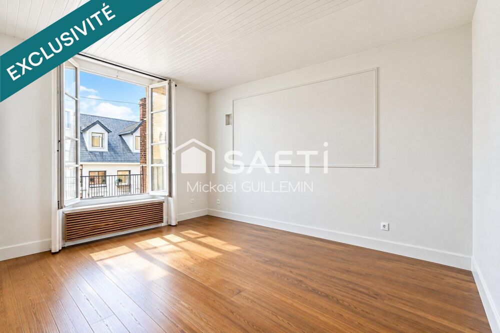 Vente Maison A SAISIR !! Les pavillons-sous-bois