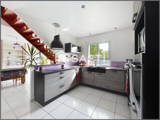  Maison  vendre 4 pices 121 m