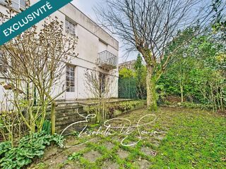  Maison � vendre 6 pi�ces 233 m�