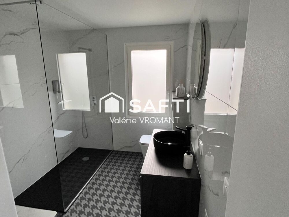 � vendre  H�tel Particulier Rochecorbon (37210)