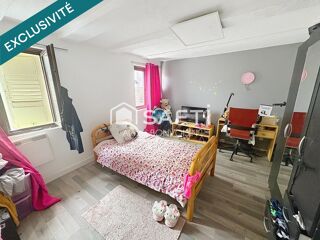 Appartement à vendre 3 pièces 66 m²
