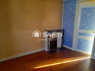  Maison à vendre 5 pièces 100 m²