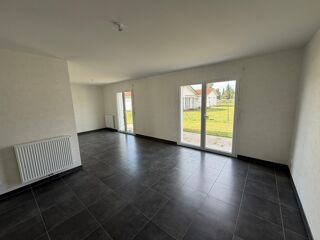  Maison à vendre 4 pièces 85 m²