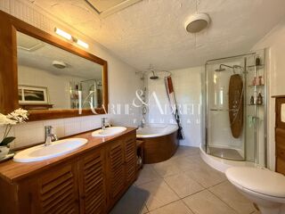  Maison à vendre 11 pièces 365 m²