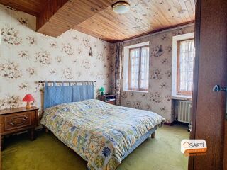  Maison à vendre 5 pièces 95 m²
