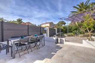  Maison � vendre 7 pi�ces 155 m�