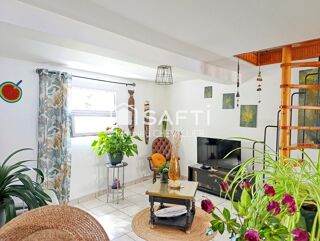 Maison  vendre 3 pices 69 m
