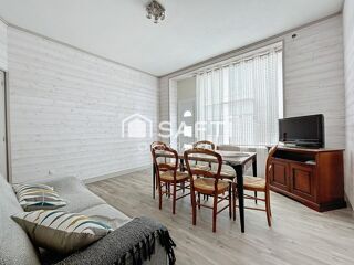  Maison � vendre 7 pi�ces 128 m�