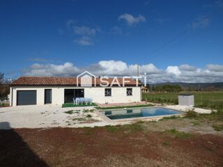  Maison � vendre 5 pi�ces 120 m�