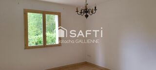  Maison � vendre 5 pi�ces 140 m�