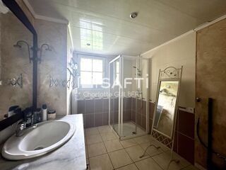  Maison � vendre 3 pi�ces 80 m�