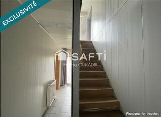  Maison  vendre 3 pices 100 m