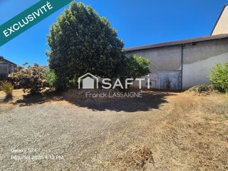  Maison à vendre 6 pièces 108 m²