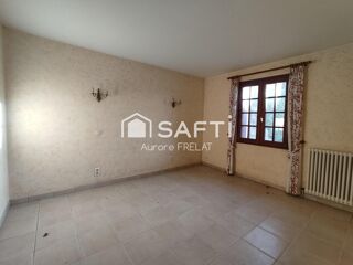  Maison à vendre 5 pièces 150 m²