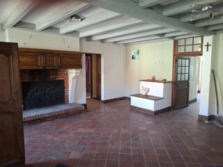  Maison à vendre 8 pièces 182 m²
