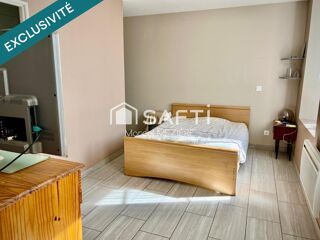  Maison à vendre 5 pièces 95 m²