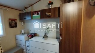  Maison � vendre 4 pi�ces 48 m�