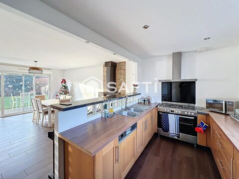  Maison � louer 6 pi�ces 105 m�