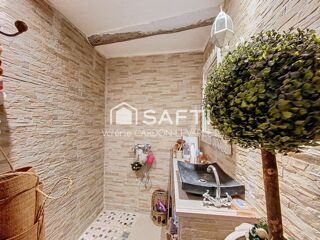  Maison � vendre 6 pi�ces 105 m�