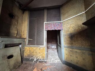  Maison à vendre 4 pièces 80 m²