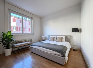  Appartement � vendre 3 pi�ces 66 m�