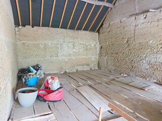  Maison à vendre 4 pièces 155 m²