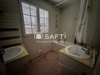  Maison � vendre 6 pi�ces 131 m�