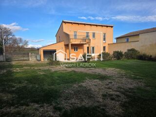  Maison � vendre 5 pi�ces 117 m�