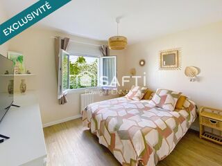  Maison � vendre 4 pi�ces 100 m�