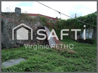  Immeuble � vendre 220 m�