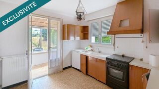  Maison � vendre 5 pi�ces 61 m�