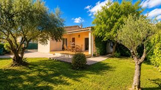  Maison � vendre 3 pi�ces 92 m�