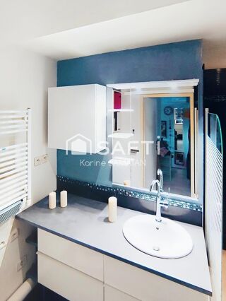  Maison � vendre 4 pi�ces 82 m�