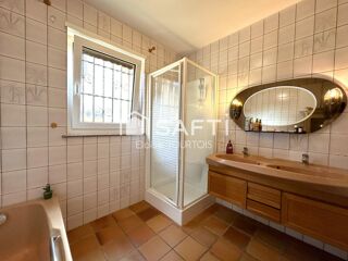  Maison � vendre 5 pi�ces 112 m�